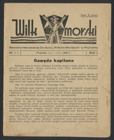 Plik:1931-05 06 Poznań Wilk Morski nr 5-6.jpg