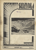 1934-12 Skrzydla nr 12.jpg