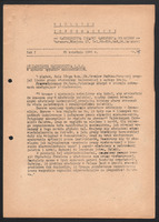 1946-04-25 W-wa Biuletyn Informacyjny Naczelnictwa ZHP nr 25.jpg