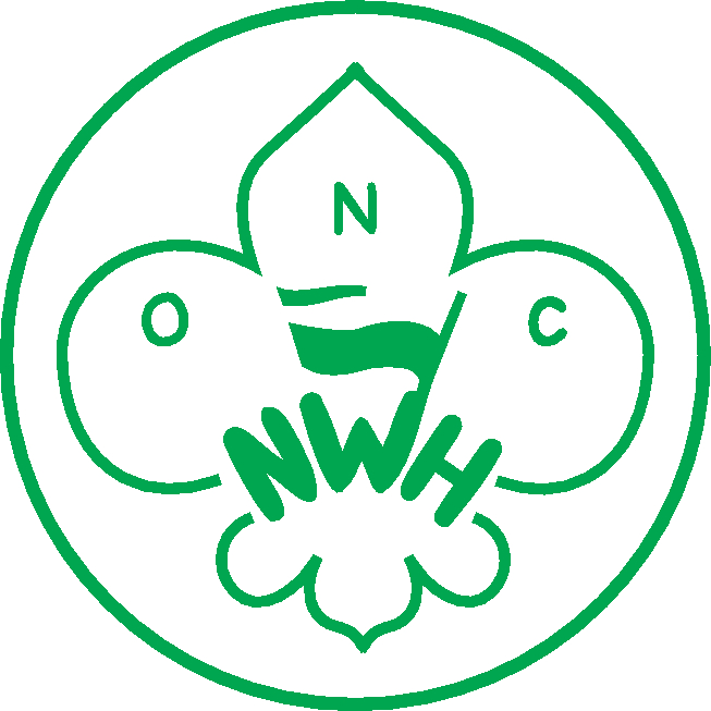 Plik:Logo NWH gotowe zielone.jpg