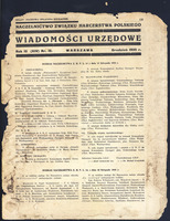 1935-12 Wiadomosci urzedowe nr 12.jpg