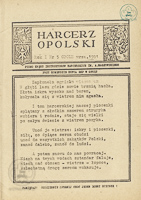 1981-09 Harcerz Opolski nr 5.jpg