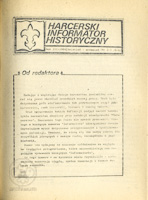 1984-04 09 Harcerski Informator Historyczny nr 2-3 001.jpg