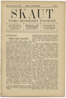 1913-04-01 Skaut Lwów nr 14.jpg