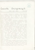 1990-11-25 Pomorze Gazeta Drużynowych nr 8.jpg