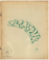1935-04-16 Sulimczyk nr 6 rok VI ogólnego zbioru 94 page 0001.jpg