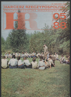 1988-05 Krakow Harcerz Rzeczypospolitej nr 65.jpg
