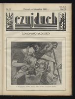 1932-11 Poznań Czuj Duch nr 11.jpg
