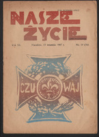 1947-09-13 Maczkow Nasze Zycie nr 19.jpg