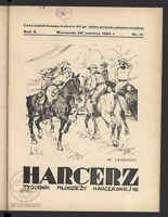 1929-06-30 Harcerz nr 17.jpg