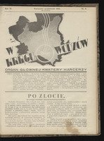 1935-10 Katowice W kręgu wodzów nr 8.jpg