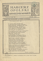 1981-01 Harcerz Opolski nr 1.jpg