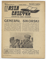 1944 07 Nasza Gazetka (Dodatek do ,,Gazeta Polska') Nr 9 001.jpg