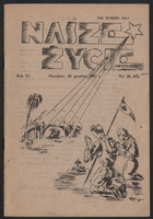1947-12-20 Maczkow Nasze Zycie nr 26.jpg