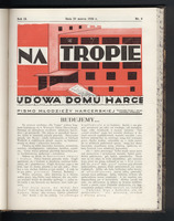 1936-03-25 Katowice Na Tropie nr 6.jpg