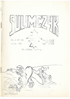 1977-12-24 Sulimczyk nr 7 001.jpg