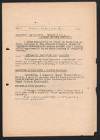 1946-03-02 W-wa Biuletyn Informacyjny Naczelnictwa ZHP nr 15.jpg