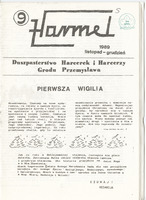 Plik:1989-11 12 Poznań Harmel nr 9.jpg