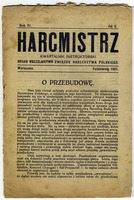 1921-10 Harcmistrz nr 2.jpg