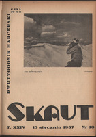 1937-01-15 Lwów Skaut nr 10.jpg