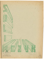 1935-03-05 Sulimczyk nr 3 rok VI ogólnego zbioru 91 page 0001.jpg