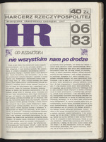 1983-06 Krakow Harcerz Rzeczypospolitej.jpg