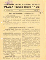 1934-02 Wiadomosci urzędowe nr 2.jpg