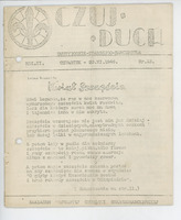 1946-06-20 Ediburgh Czuj Duch nr 13.jpg