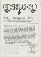 1994-10-22 Wolczyn Skaucik nr 3.jpg