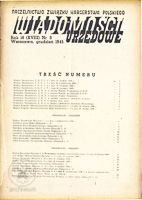 1945-12 Wiadomosci urzedowe nr 3.jpg