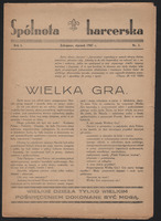 1947-01 Zakopane Spolnota Harcerska nr 01.jpg