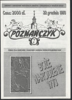Plik:1993-12-22 Poznań Poznańczyk nr 7.jpg