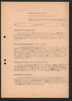 1946-03-17 W-wa Biuletyn Informacyjny Naczelnictwa ZHP nr 20.jpg