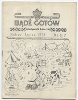 1953-07 Badz gotow nr 6 7.jpg
