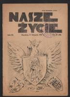 1947-11-08 Maczkow Nasze Zycie nr 23.jpg