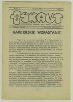 1988-01 Gdańsk Skaut Duszpasterstwo przy parafii Bożego Ciała nr 3.jpg