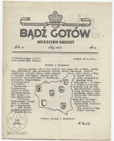 1953-05 Badz gotow nr 3.jpg