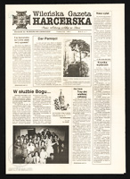 1994-10-27 Wileńska gazeta harcerska nr 5 001.jpg