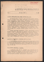 1946-05-25 W-wa Biuletyn Informacyjny Naczelnictwa ZHP nr 29.jpg