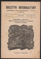 1969-01 06 Buenos Aires Biuletyn Informacyjny nr 01.jpg