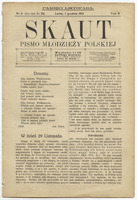 1912-12-01 Skaut Lwów nr 6.jpg