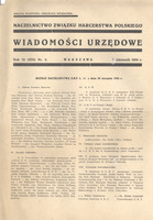 1934-10 Wiadomosci urzedowe nr 8.jpg