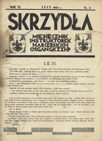 1935-02 Skrzydla nr 2.jpg