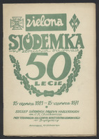 1971-04-15 Bydgoszcz Zielona Siódemka.jpg