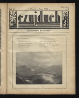 Plik:1932-02 Poznań Czuj Duch nr 2.jpg
