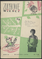 Plik:1958-03 W-wa Zuchowe Wieści nr 3.jpg