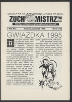 1995-12 Krakow Zuchmistrzyni nr 12.jpg