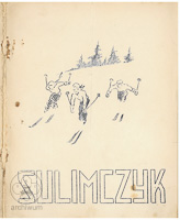 1935-04-01 Sulimczyk nr 5 rok VI ogólnego zbioru 93 page 0001.jpg