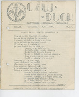 1946-08-18 Ediburgh Czuj Duch nr 15.jpg