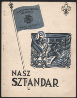 1965-08 Australia Nasz Sztandar nr 02 03.jpg